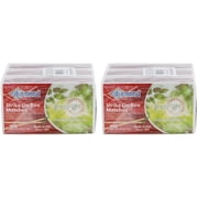 Diamond Strike On Box Greenlight Matches 6