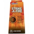 thumbnail image 1 of Diamond Strike-a-Fire Fire Starter (Pack of 12), 1 of 2