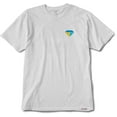 thumbnail image 1 of Diamond Supply Co Bolts And Boats S/S T-shirt White, 1 of 1