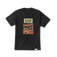 thumbnail image 1 of Diamond Supply Co Dealers T-shirt Black, 1 of 1