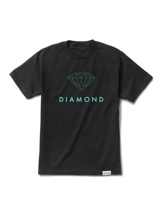 Diamond Supply T Shirts
