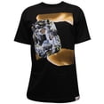 thumbnail image 1 of Diamond Supply Co Gem T-shirt Black, 1 of 2