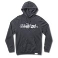 thumbnail image 1 of Diamond Supply Co Giant Script Hoodie Navy, 1 of 1