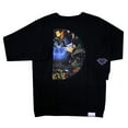 thumbnail image 1 of Diamond Supply Co Half Diamond Sweatshirt Black, 1 of 1