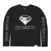 Diamond-Supply-Co-Men-s-
