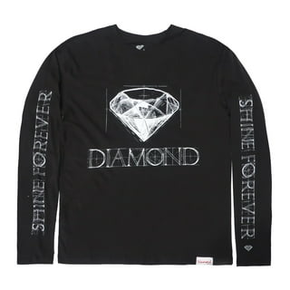 Diamond Supply Co