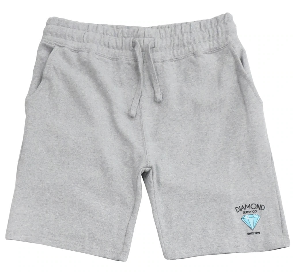 Diamond supply 2024 co 4xl