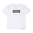 thumbnail image 1 of Diamond Supply Co. Men's Hummingbird Box Logo Tee T-Shirt (Medium, White), 1 of 1