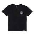 thumbnail image 1 of Diamond Supply Co. Men's Industrial Strength Skateboard Hardware Tee T-Shirt (Medium, Black), 1 of 1