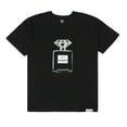 thumbnail image 1 of Diamond Supply Co. Men's Parfum Tee T-Shirt (Large, Black), 1 of 1