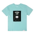 thumbnail image 1 of Diamond Supply Co. Men's Parfum Tee T-Shirt (X-Large, Diamond Blue), 1 of 1