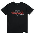 thumbnail image 1 of Diamond Supply Co. Men's T-Shirt OG Diamond Short Sleeve Tee (Medium, Black), 1 of 1