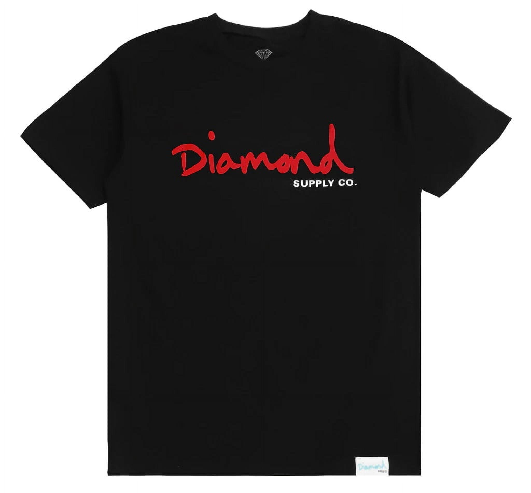 トップス Andmary Lindsay logo tops black トップス Andmary Lindsay logo tops black トップス andmary