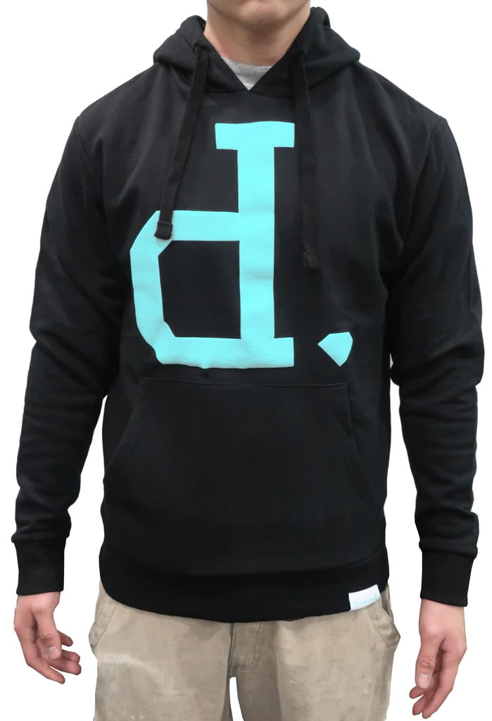 Diamond supply 2024 co d