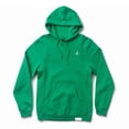 thumbnail image 1 of Diamond Supply Co Mini Un Polo Pullover Hoodie Green, 1 of 1