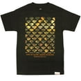 thumbnail image 1 of Diamond Supply Co NYC Excess T-shirt Black, 1 of 1