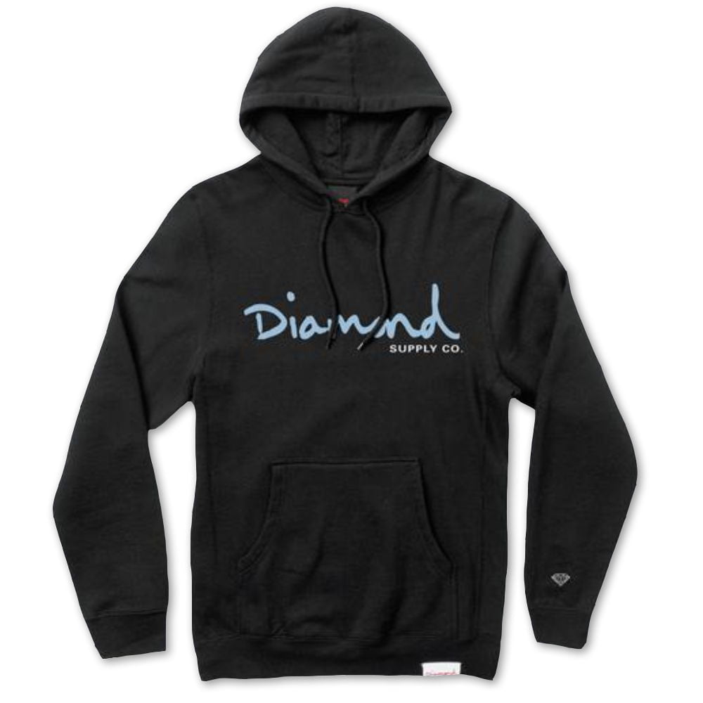 Diamond supply co zip up hoodie outlet