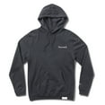 thumbnail image 1 of Diamond Supply Co OG Script Hoodie Navy White, 1 of 1