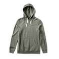 thumbnail image 1 of Diamond Supply Co Script Hoodie Green, 1 of 1