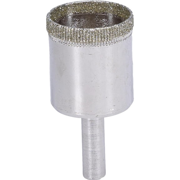 Diamond Sure 900-011 Ceramic Tile Drill Bit - 1-1-8 inch