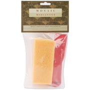 Diamond Tech Crafts Mosaic Adhesive & Grout Applicator Set