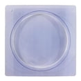 thumbnail image 1 of Diamond Tech Crafts Reusable Paving Mold - Circle, 1 of 1