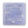 thumbnail image 1 of Diamond Tech Crafts Reusable Paving Mold high-quality plastic, 1 of 2