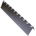thumbnail image 1 of Fireworks FW723 Stainless Steel Tool Rest, 1 of 2