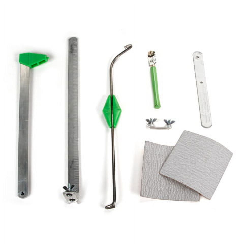 Diamond tech g2 bottle cheap cutter