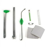Diamond Tech G2 Bottle Cutter for Cutting Glass Bottles
