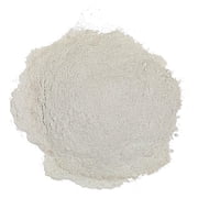 Diamond Tech International 452033 Dry Set Grout, 25 lbs Bucket, White
