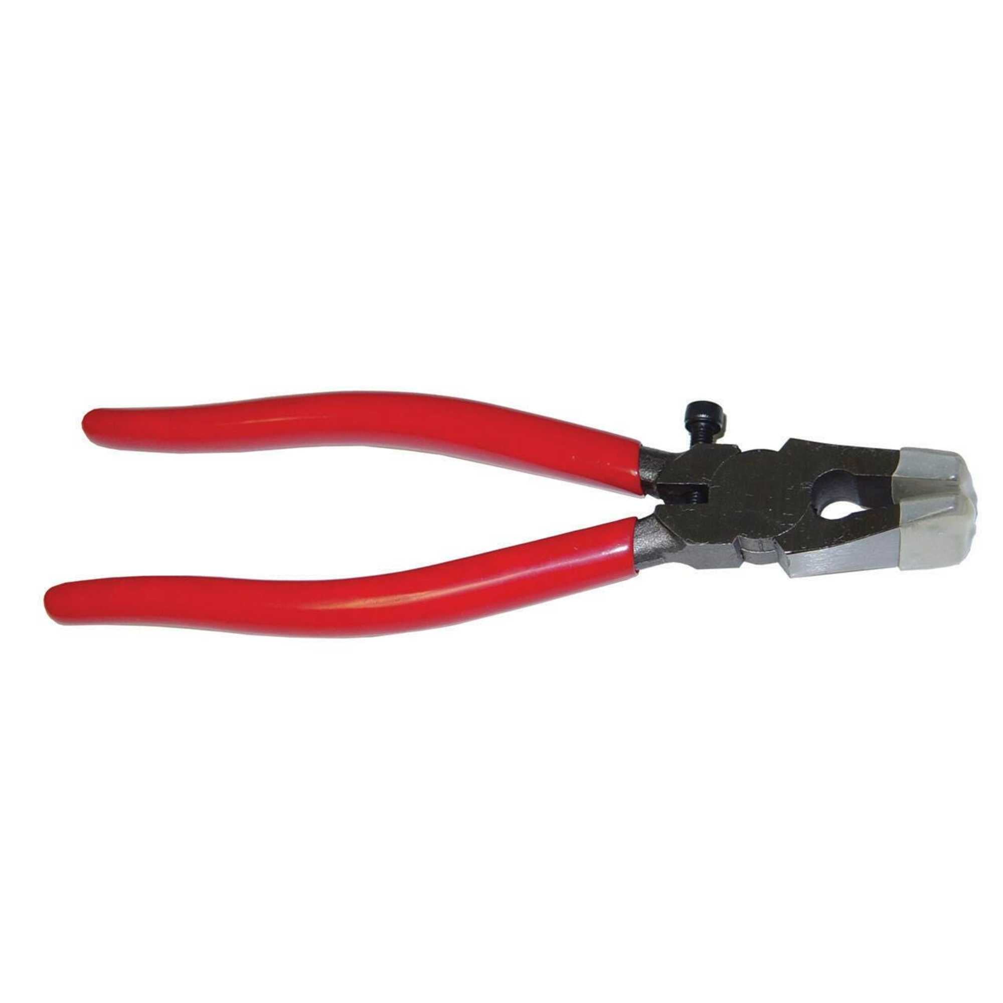 Studio pro 2024 glass cutter