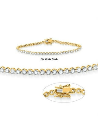 takashi murakami clothing shoes jewelry - Walmart.com