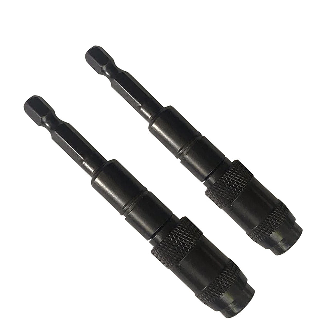 Diamond Tip Drill Bits for Rocks 4 Carbide Hole Saw Termo Placa Solar