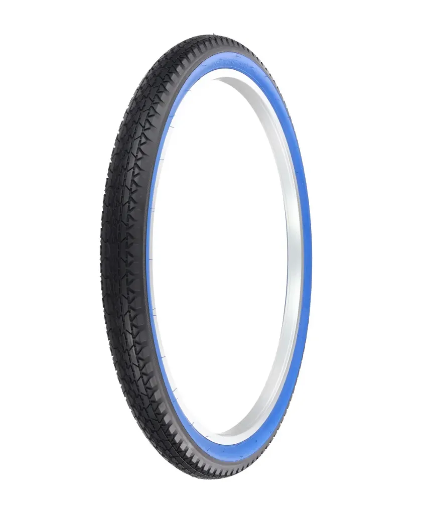 Enix Bicycle Tire 26