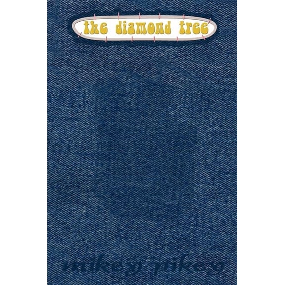 The Diamond Tree, (Paperback)