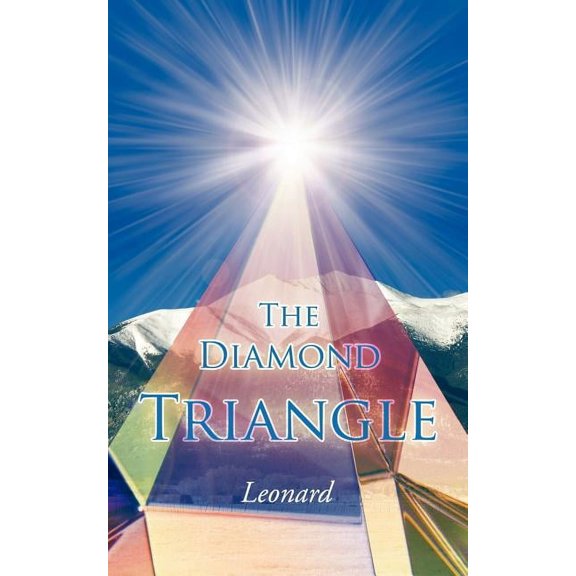 Diamond Triangle