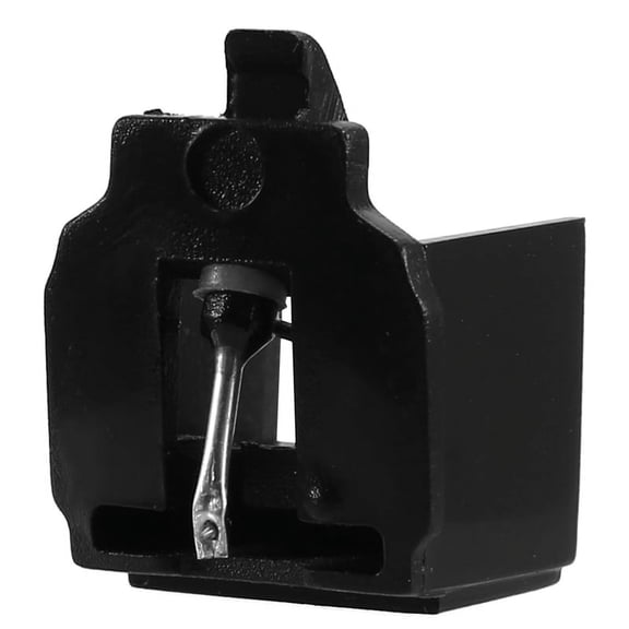Diamond Turntable Stylus Replacement for ATN3600LE AT3600L ALE33 DT55 CN15 N7700 ATN91 2001 Turntable