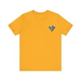 thumbnail image 1 of Diamond Unisex Jersey Short Sleeve Tee, 1 of 4
