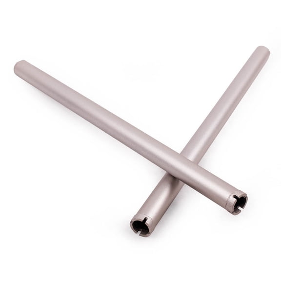 Diamond Vantage 00512HWKH 1/2 x 5/8-11 Premium Crown Core Bit