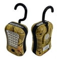 thumbnail image 1 of Diamond Visions 08-0767 28 LED Camo Work Light (1 Light), 1 of 1