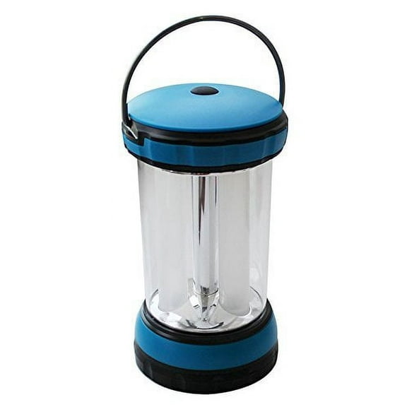 Diamond Visions 08-1314 3 Bar LED Lantern