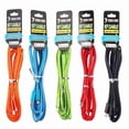 thumbnail image 1 of Diamond Visions 6003768 10 ft. Lightning to USB-C Cable, 1 of 1