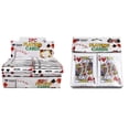 thumbnail image 1 of Diamond Visions 11-1535 Playing Card 2 Deck Sets 1 Pack of 2 Decks, 1 of 1