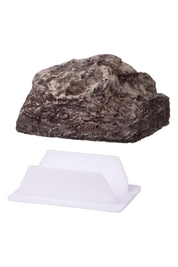 HIDE A KEY ROCK (Pack of 24)
