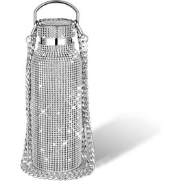 https://i5.walmartimages.com/seo/Diamond-Water-Bottle-Bling-Rhinestone-Stainless-Steel-Thermal-Refillable-Insulated-Glitter-Chain-Christmas-Gifts-Women-Silver-500-ml_a032e5db-4d19-414c-97b9-b897315fca6a.b1da34b4a0c4c1a20302740bae5eb7b2.jpeg?odnHeight=264&odnWidth=264&odnBg=FFFFFF