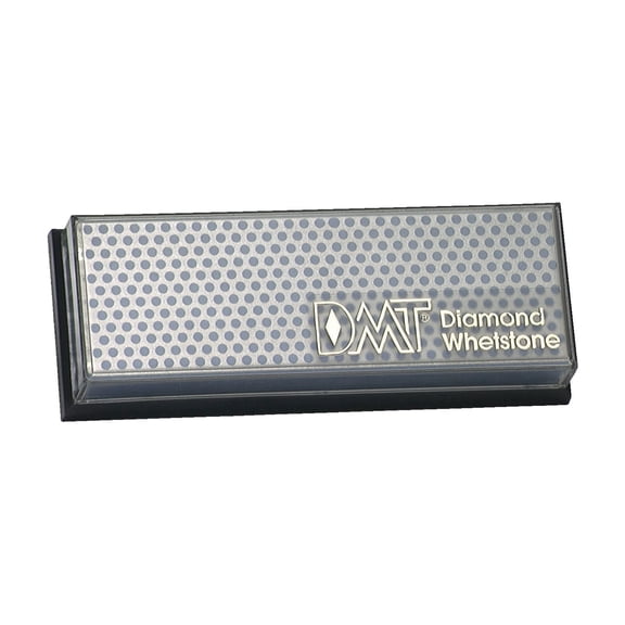 Diamond Whetstone Coarse Diamond Stone - Pack of 4