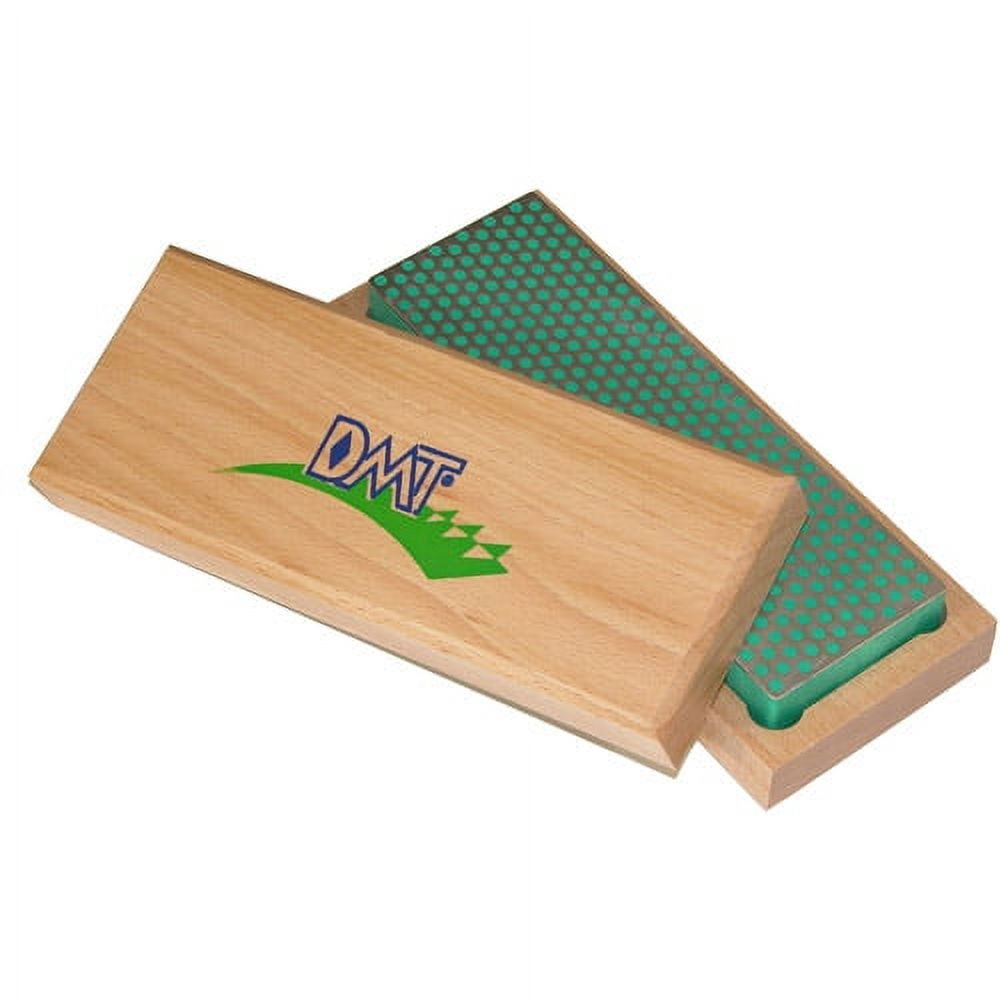 Diamond Whetstone Extra Fine