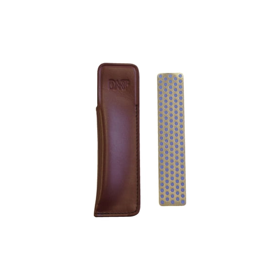 Diamond Whetstone - Single Pack