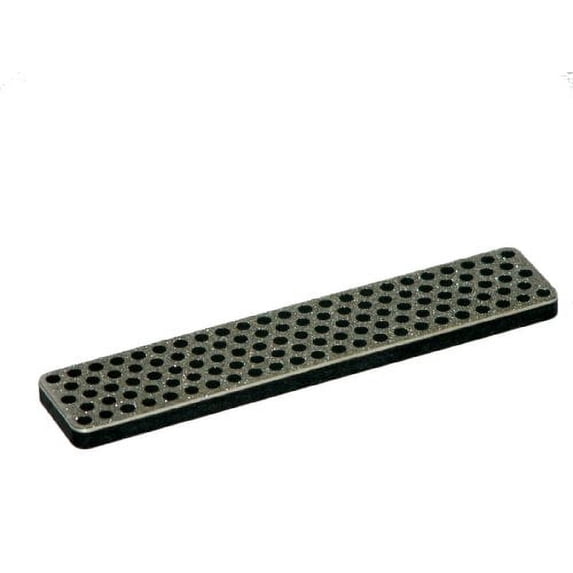 Diamond Whetstone